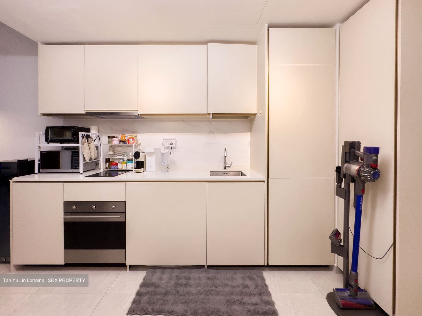 Kopar At Newton (D9), Apartment #445414561